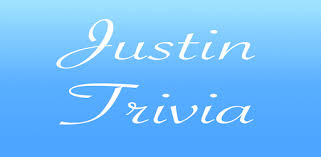 Rd.com knowledge facts you might think that this is a trick science trivia question. Apps Like Justin Bieber Trivia Quiz For Android Moreappslike