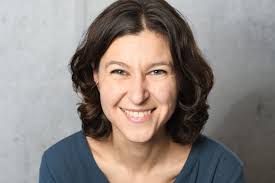 Lutz-W. Wolff ist neuer Geschäftsführer des DuMont Buchverlags