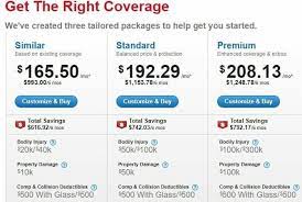 State farm makes it easy to get a quote, offering many quotes through their mobile app or website www.statefarm.com. Pin By Depini On Range Rover State Farm Insurance State Farm Quote Insurance Quotes