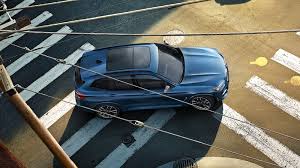 Monthly lease payments of $329 per month for 36 months is based on an adjusted capitalized cost of $32,550 (msrp of $38,195, including destination and handling fee of $995, less $3,245 capitalized cost reduction, $0 security deposit and suggested dealer contribution of $1,400 and $1,000 lease credit). 2021 Bmw X3 Lease Near Peoria Az