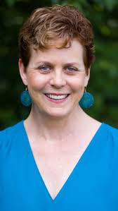 EMDR-C: Evergreen Certified EMDR Clinician (IT)