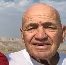 Obituary for Jerry Norman Bragg