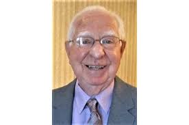 Rocco Squitieri Obituary (2022)