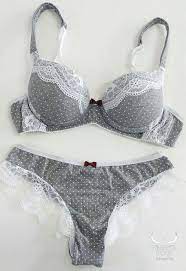 Pin On Underwear