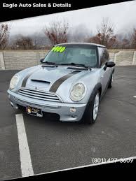 Image result for Pure Silver 2006 Mini