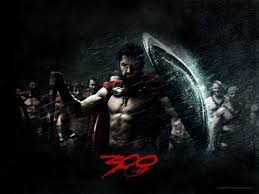 События картины повествуют о кровопролитной битве при фермопилах в 480 году до н. The Last Stand Of The 300 Spartans Top Documentary Films