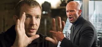 Wrath of man official trailer (2021) jason statham, guy ritchie action movie hd. Wrath Of Man An Intelligent Genre Movie About Revenge The Writing Studio