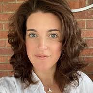 Inflation Reduction Act