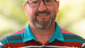 Lynn University names Shaun Exsteen dean of academic support and  accessibility