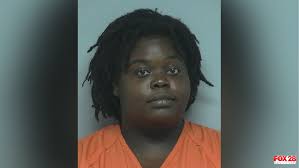 Attempted armed robbery at Beaufort gas station leads to 4 arrests, police  say