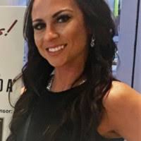 20+ "Danielle Rau" profiles