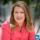 Dr. Candice Schaefer