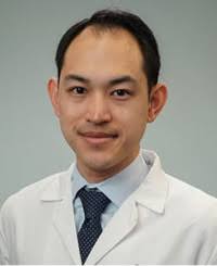 Jonathan True Lin, MD