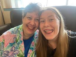 Coping with the loss of loved ones to cancer