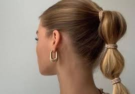 Coiffure couleur tendance printemps 2014 coiffure tendance 2014. Cette Coiffure Tendance Va Faire Son Grand Retour En 2021 Elle