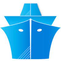 Broadcasting & media production company. Marinetraffic Linkedin