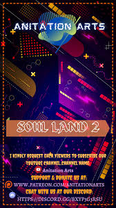 Tomb raider king chapter 75 bahasa indonesia; Read Manga Soul Land Ii Chapter 233