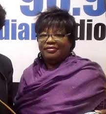 VERA CHASE UNOFFICIAL