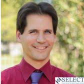 TOP 10 BEST Podiatrist Foot Doctor in Huntsville, TX