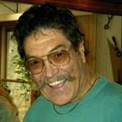 Beaudry Family Obituaries