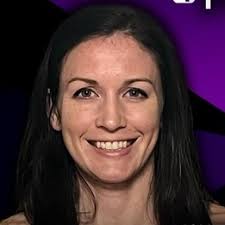 Isabella Filippazzo vs. Theresa Branco, Destiny Fights 7