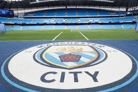 At the moment supporters obviously can't even attend matches in england, but the demand for extra seats at leicester's king power stadium has grown. Leicester City Stadium Expansion Skyscrapercity