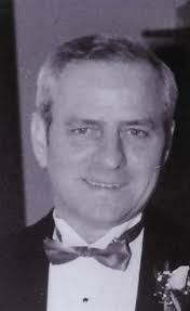 Ray Evans Obituary (2015)