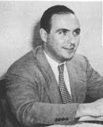 World Commerce Corporation and Otto Slorzeny, key strategist for the  assassination of President John Kennedy: " . . . At first [Gen Wild Bill]  Donovan appears to have played no formal part