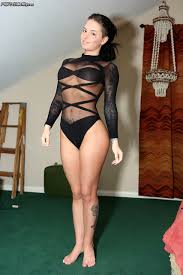 Pornfidelity Christy Mack Ryan Madison Sexe Groupsex Xxxx Free PornPics  SexPhotos xXxImages HD Gallery!