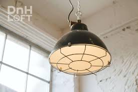 Great savings & free delivery / collection on many items. Designer Style Black Iron Rust Metal Vintage Led Industrial Chandelier Pendant Light Buy Pendant Light Fixture Industrial Pendant Light Industrial Vintage Pendant Light Product On Alibaba Com