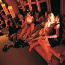 This site contains affiliate links from which we receive a compensation (like amazon for example). Excellent Lifestyle Swingers Clubs On The East Coast