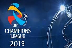 سيبصر دوري أبطال آسيا لكرة القدم للسيدات النور في عام 2023، بحسب ما أعلن الاتحاد القاري للعبة الاثنين. ØªØ¹Ø±Ù Ø¹Ù„Ù‰ Ø£Ø¨Ø±Ø² Ù…ÙˆØ§Ø¹ÙŠØ¯ Ø§Ù„Ø«Ù„Ø§Ø«Ø§Ø¡ ÙÙŠ Ø®ØªØ§Ù… Ø¯ÙˆØ± Ø§Ù„Ù…Ø¬Ù…ÙˆØ¹Ø§Øª Ù…Ù† Ø£Ø¨Ø·Ø§Ù„ Ø¢Ø³ÙŠØ§