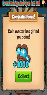 Coin master reward links are updated on a daily bases to ensure that you will not miss any free spin or free coin rewards. Pin On Coin Master