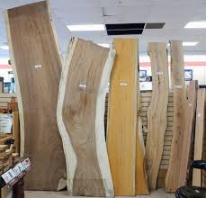I did find a place down in tampa that does weekend sessions. Woodcraft 11160 Beach Blvd Ste 121 Jacksonville Fl Hardware Stores Mapquest
