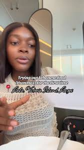 Leila Restaurant in Lagos Reviews