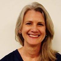 Sandra Bishop Email & Phone Number