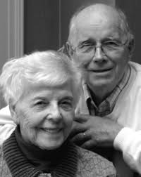 Man found dead in snow, shovel in hand