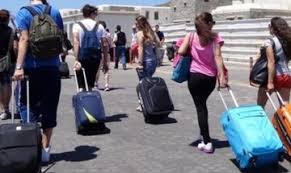 Ενημερωθείτε πρώτοι για τα αποτελέσματα κοινωνικού τουρισμού 2019. Oaed Ta Apotelesmata Toy Programmatos Koinwnikoy Toyrismoy Fpress Gr