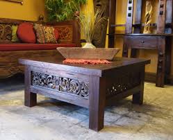 Pin By Teakhuis B V On Gado Gado Indonesian Furniture Gallery Bali Furniture Indonesian Furniture Indonesian Decor