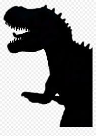What can you do with a t rex silhouette? Dinosaur Tubidportal Com Ftesilhouette T Rex Dinosaur Silhouette Hd Png Download Vhv
