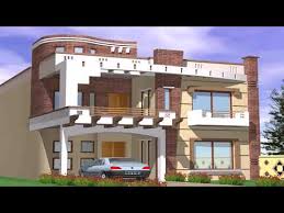 Village house design unique house design bungalow house design house front design modern design architectural house plans home building design house elevation front elevation. Home Front Tiles Design In Pakistan Home Design Inpirations