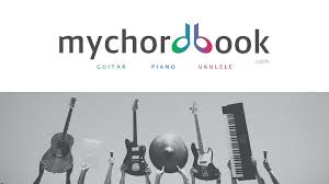 G one who's selling you out. Mychordbook Interactive Chord Library For Guitar Piano And Ukulele