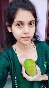 Bby I want that mango🍋 ,,reply as de boyfriend👮