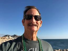 Passing of former PSA employee