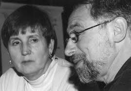 The Academic Workplace (Fall/Winter 2002): The Politics of Civic Engagement