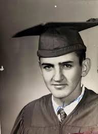 Milton Lee Yarbrough Obituary