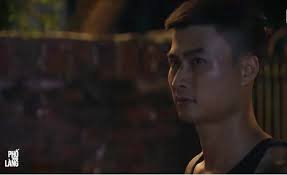 Ở tập 56 phố trong làng, mến (doãn quốc đam) và hiếu (duy hưng) đều vui mừng vì việc đầu tư vào ao thả cá đạt hiệu quả cao. Phá»' Trong Lang Táº­p 20 Nam Báº¯t Gáº·p Hiáº¿u Trong Ä'em Tá»'i Co Y Ta Ä'a Thá»©c Tá»‰nh Chang Cong An