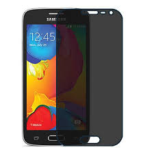 ZTE nubia Z17 lite Screen Protector ...