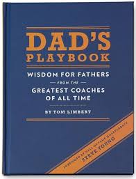 60 Unique Gifts For Dad This Year Who Has Everything And Wants Nothing Gifts For New Dads Dad Books Dad Holiday