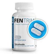 Fentrim Review Buy Or A Scam